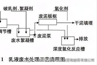 罗马诺：切尔西接近任命马什为租借主管