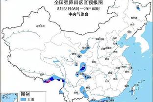 官方：大连人外援曼佐基加盟阿联酋迪拜哈塔俱乐部